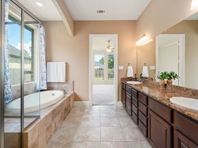 11907 Wind Cove Place Court, Humble TX 77346