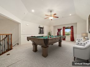 11907 Wind Cove Place Court, Humble TX 77346