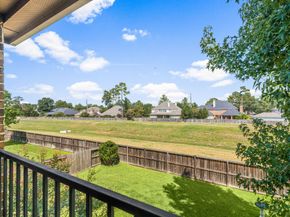 11907 Wind Cove Place Court, Humble TX 77346