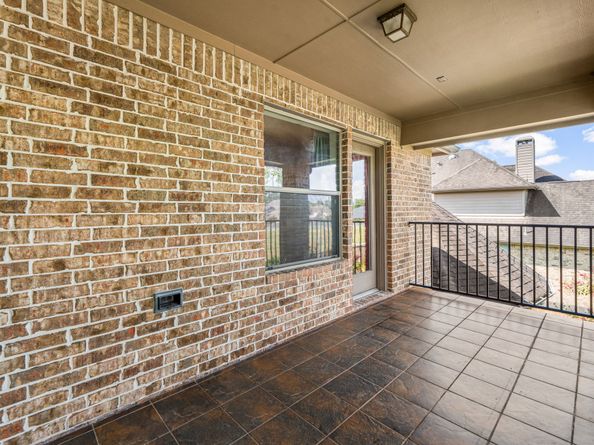 11907 Wind Cove Place Court, Humble TX 77346