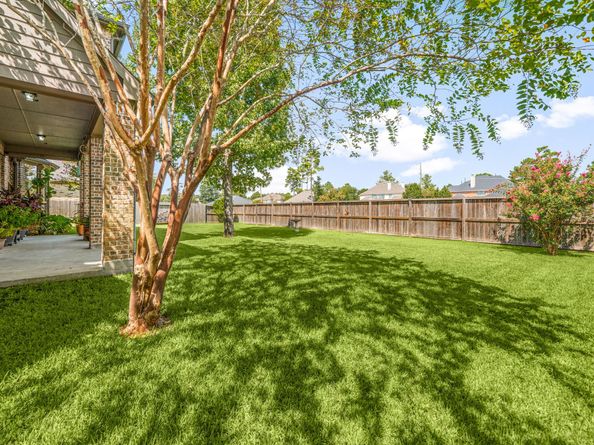 11907 Wind Cove Place Court, Humble TX 77346