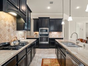 11907 Wind Cove Place Court, Humble TX 77346