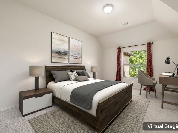 11907 Wind Cove Place Court, Humble TX 77346