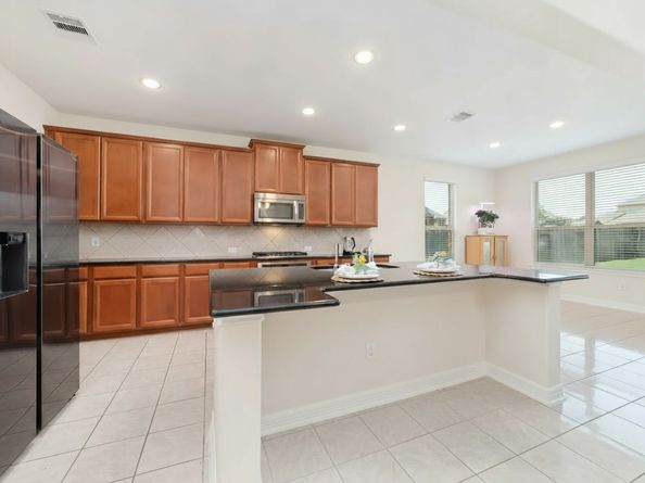 11114 Raiselands Drive, Richmond TX 77407