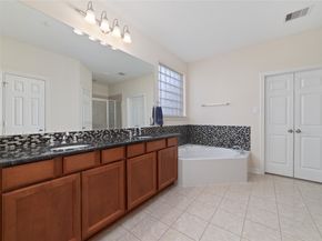 11114 Raiselands Drive, Richmond TX 77407