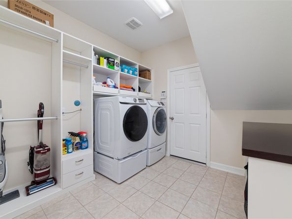 11114 Raiselands Drive, Richmond TX 77407