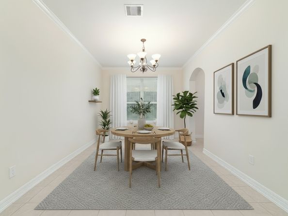 11114 Raiselands Drive, Richmond TX 77407