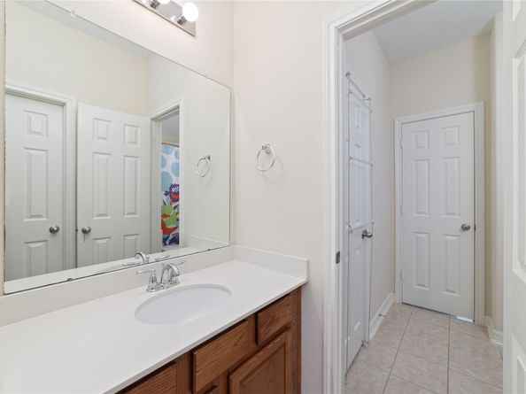 11114 Raiselands Drive, Richmond TX 77407