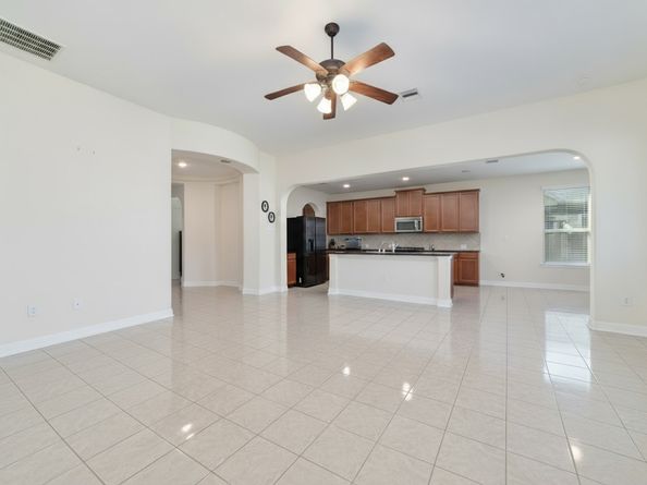 11114 Raiselands Drive, Richmond TX 77407