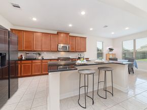 11114 Raiselands Drive, Richmond TX 77407