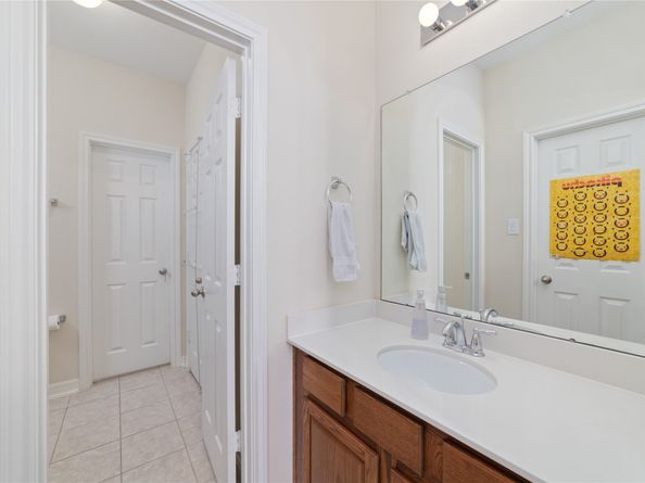 11114 Raiselands Drive, Richmond TX 77407