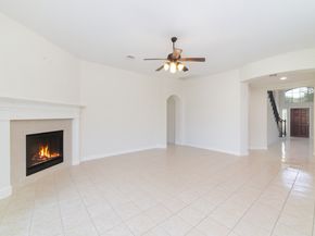 11114 Raiselands Drive, Richmond TX 77407