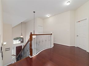 11114 Raiselands Drive, Richmond TX 77407