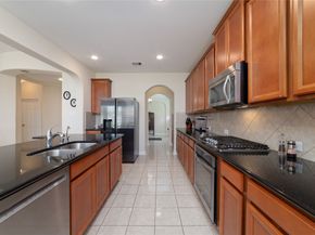 11114 Raiselands Drive, Richmond TX 77407