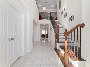 11114 Raiselands Drive, Richmond TX 77407