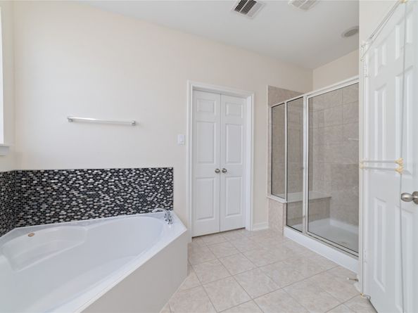 11114 Raiselands Drive, Richmond TX 77407