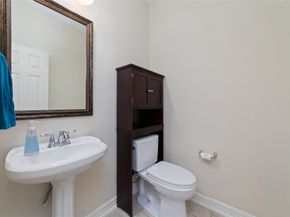 11114 Raiselands Drive, Richmond TX 77407