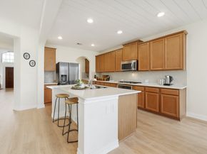 11114 Raiselands Drive, Richmond TX 77407