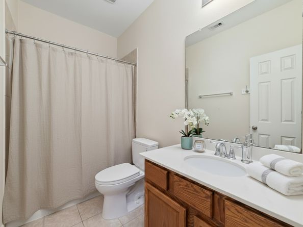 11114 Raiselands Drive, Richmond TX 77407