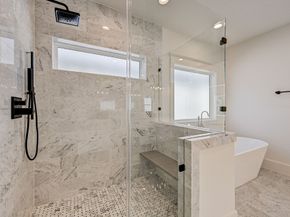 1315 Waverly Street, Houston TX 77008