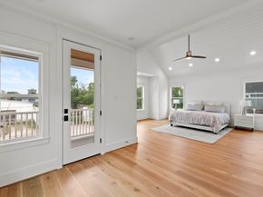 1315 Waverly Street, Houston TX 77008