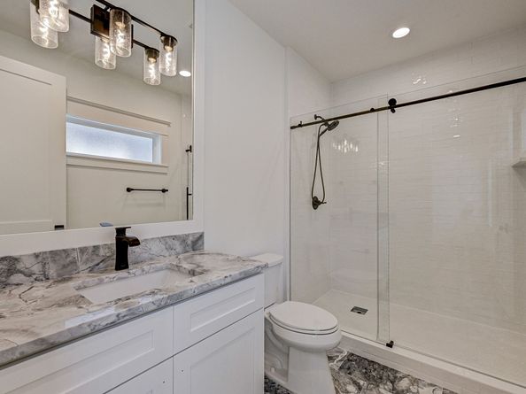 1315 Waverly Street, Houston TX 77008