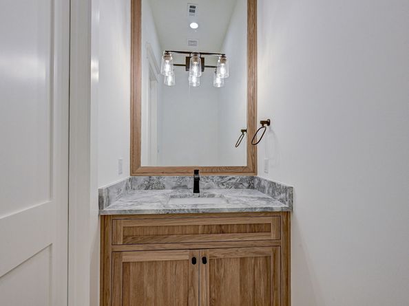 1315 Waverly Street, Houston TX 77008