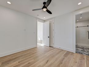 1315 Waverly Street, Houston TX 77008