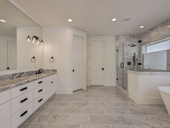 1315 Waverly Street, Houston TX 77008