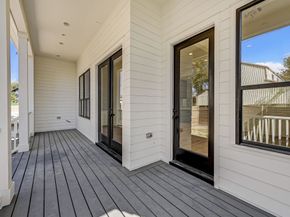 1315 Waverly Street, Houston TX 77008