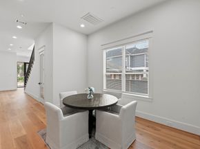 1315 Waverly Street, Houston TX 77008