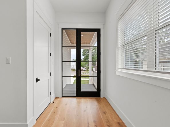 1315 Waverly Street, Houston TX 77008