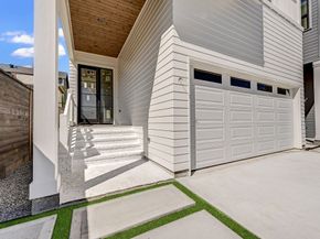 1315 Waverly Street, Houston TX 77008