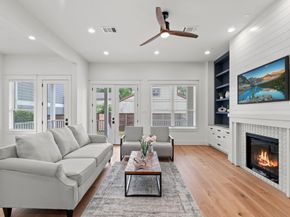 1315 Waverly Street, Houston TX 77008