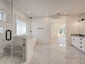 1315 Waverly Street, Houston TX 77008