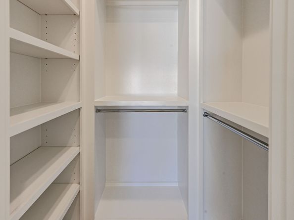 1315 Waverly Street, Houston TX 77008