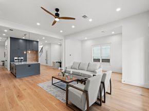 1315 Waverly Street, Houston TX 77008