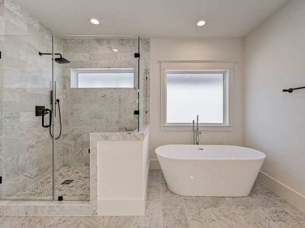 1315 Waverly Street, Houston TX 77008