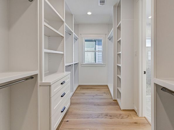 1315 Waverly Street, Houston TX 77008