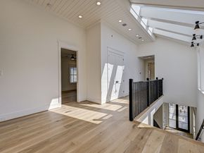 1315 Waverly Street, Houston TX 77008