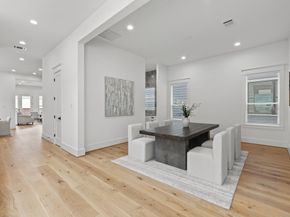 1315 Waverly Street, Houston TX 77008