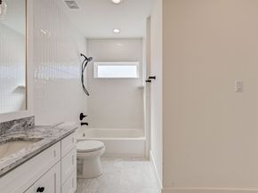 1315 Waverly Street, Houston TX 77008