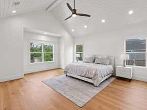 1315 Waverly Street, Houston TX 77008