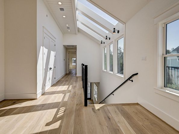 1315 Waverly Street, Houston TX 77008