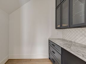 1315 Waverly Street, Houston TX 77008