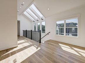 1315 Waverly Street, Houston TX 77008