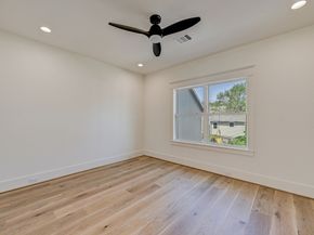 1315 Waverly Street, Houston TX 77008