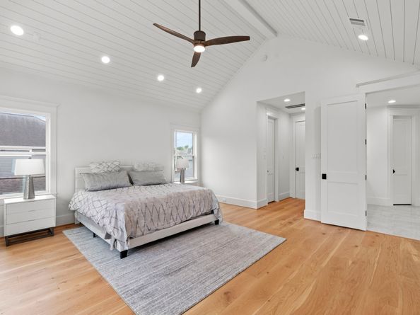 1315 Waverly Street, Houston TX 77008