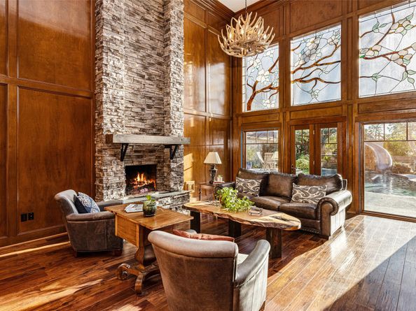 1318 Shillington Drive, Katy TX 77450