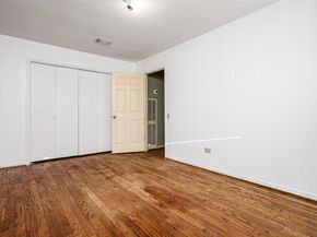 1318 Shillington Drive, Katy TX 77450